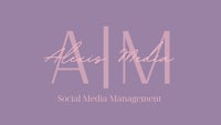 alexis media - social media management